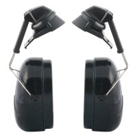 Trend AIR/P/6A Ear Defenders AIR/PRO/M (Pair) £49.95